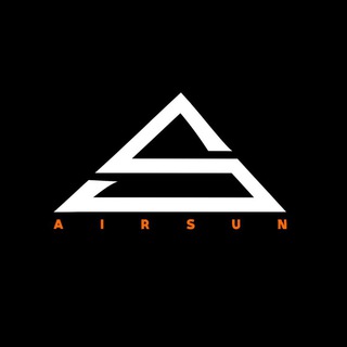 Telegram profile photo for 𝐀𝐈𝐑𝐒𝐔𝐍ـ𝐄𝐕𝐀𝐍