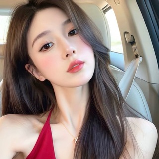Telegram profile photo for 小美的家❤️