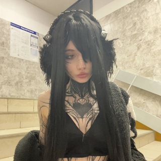 Telegram profile photo for 起死回生