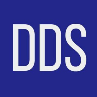 Telegram profile photo for De Dagelijkse Standaard