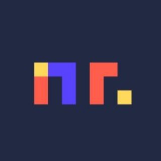 Telegram profile photo for Пиксельные гении | клуб разработчиков игр ИТМО