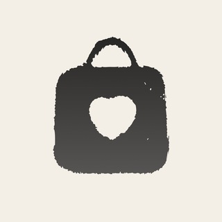 Telegram profile photo for Витрина
