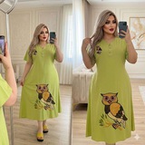 Telegram profile photo for ملابس ستيلا جمله مفرد