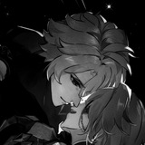 Telegram profile photo for 𝗹𝗮 𝗹𝘂𝗻𝗮 è 𝗯𝗲𝗹𝗹𝗮. ˚✧₊