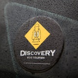 Telegram profile photo for Discovery Ecotourism