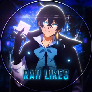 Telegram group profile photo for ˹ʀᴀɪɪ ꭙ ʟɪᴋᴇꜱ˼ 🇮🇳