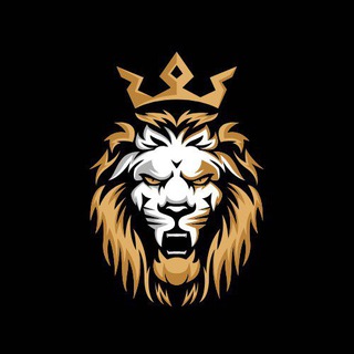 Telegram profile photo for DESCUENTOS EMPRESAS FONDEO / Trading financiado / Apex Trader Funding, Bulenox, Take Profit Trader, Uprofit, Earn2Trade,...
