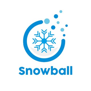 Telegram profile photo for Snowball 雪球社区