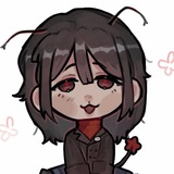 Telegram profile photo for - Пидᴏᴩᴏᴄинᴋᴄ.