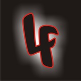 Telegram profile photo for Lifestyle Invest - ИНВЕСТИЦИИ КАК СТИЛЬ ЖИЗНИ