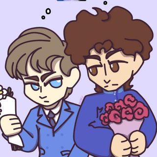 Telegram profile photo for норд ост конфешн !