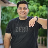 Telegram profile photo for ALI TRADER | ارزهای انفجاری
