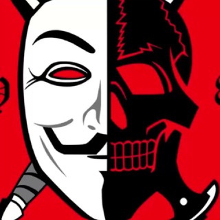 Telegram profile photo for ACA_B33