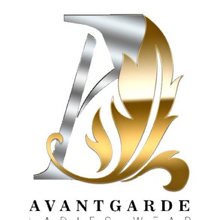 Telegram profile photo for Mezon_Avantgarde