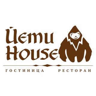 Telegram profile photo for Йети House Шерегеш