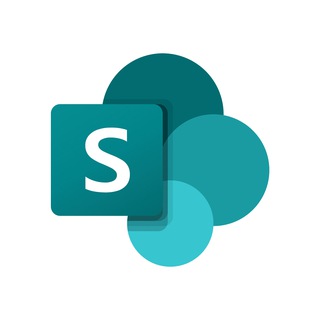 Telegram group profile photo for SharePoint y Microsoft 365 Español