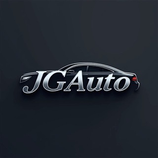 Telegram profile photo for JG Auto