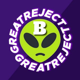 Telegram profile photo for Brainwash TV