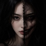 Telegram profile photo for 𝐓𝐡𝐨𝐫𝐚’𝐬 𝐒𝐡𝐚𝐝𝐨𝐰