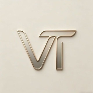 Telegram profile photo for VT内核的朋友圈