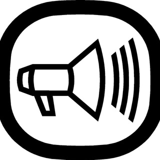 Telegram profile photo for РАБОТА ,ПОДРАБОТКА .....