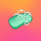 Telegram profile photo for 闲置二手物品交易交流