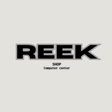 Telegram profile photo for ریک شاپ | Reek ShoP