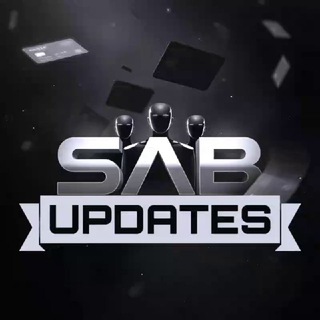Telegram profile photo for SAB UPDATES | sabchecker.cc
