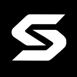 Telegram profile photo for StockTensor $STENSOR
