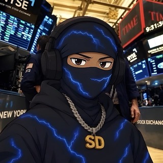 Telegram profile photo for SD’s CASINO