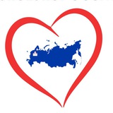 Telegram profile photo for Надежда Соколова