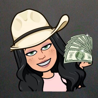 Telegram profile photo for 1k+FREE DROP 1/2 HR π°π°