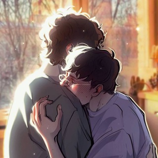 Telegram profile photo for safe space