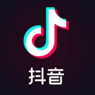 Telegram profile photo for 抖音快手美女精选