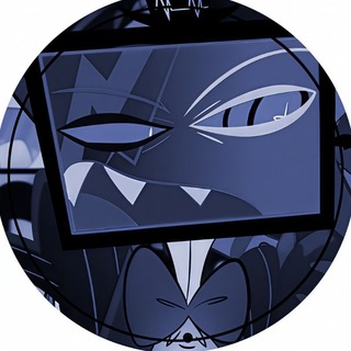 Telegram profile photo for ꐚ 𝚮ᧉ𝒍𝒍ᥲ𝜐ᧉ𝘳𝕤ᧉ սꬻ𝑖۫𝜐ꫀ𐑾𝕤𝑖۫𝕥𝙮 ꠥ