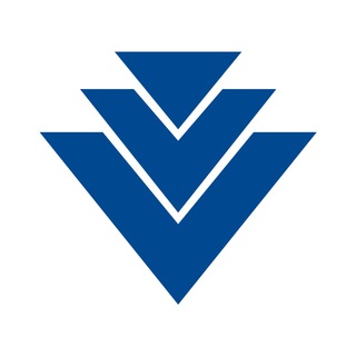 Telegram profile photo for ГК "Традиция" - Главный эксперт по навесному оборудованию в России