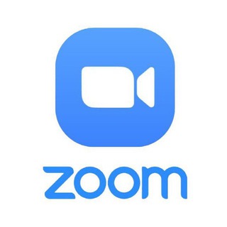Telegram profile photo for Ruang Zoom