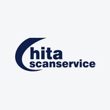 Telegram profile photo for ЧИТАСКАНСЕРВИС. ДИЛЕР ЛЕГКОВОГО И КОММЕРЧЕСКОГО ТРАНСПОРТА