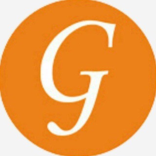 Telegram profile photo for guru bhai satta free