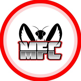 Telegram profile photo for MFC - PORTAL