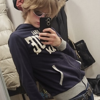 Telegram profile photo for #к1
