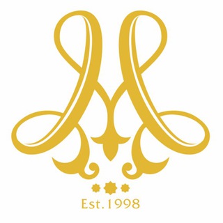 Telegram profile photo for Muborak Mebel Fabrikasi