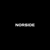Telegram profile photo for norside (переходник)