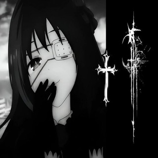 Telegram profile photo for BIO: CommanHat211#HARDI +⁸⁸⁸