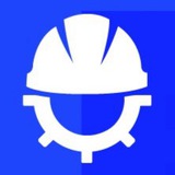 Telegram profile photo for Otcom Portal