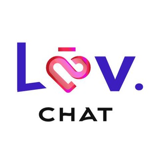 Telegram profile photo for ❤️ Знакомства в твоем городе