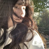 Telegram profile photo for фриланс с наоми 💋