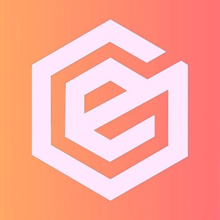 Telegram profile photo for ERYPSE HUB