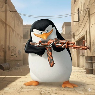 Telegram profile photo for ;)