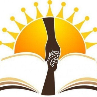 Telegram profile photo for SSC Stenographer focus on GK πππππβοΈππ